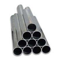 Sri Raj 20 mm MS Pipes ISO 9001:2015 6 m_0