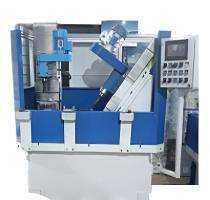 MT Tapping MCM-01 Metal Cutting Machines_0