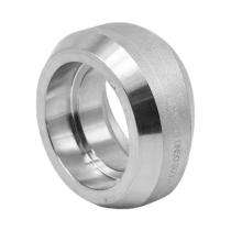 Evolve Stainless Steel Sockolets_0