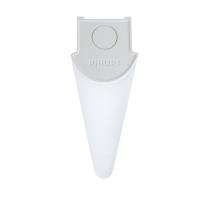 PHILIPS BN398C LED69/NW L1200 PSU DA 55 W 3.72 ft Neutral White LED Batten_0