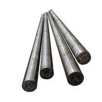 ABS EN 8 Round Bright Bar 5 mm_0