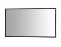 Relaxo 6 mm Rectangular Mirror 12 x 18 inch_0