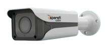 Sparsh CCTV Cameras SC-IND41BP-I(Z)(S) Bullet 4 MP upto 30 m 3.6 mm - 13.5 mm_0