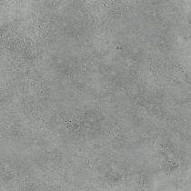 Vicon Plain 300 x 300 mm JUPITER DK Matt Ceramic Tile_0