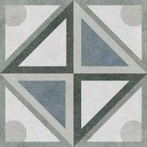 Vicon Plain 300 x 300 mm JUPITER HL Matt Ceramic Tile_0