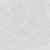 Vicon Plain 300 x 300 mm JUPITER LT Matt Ceramic Tile_0