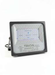TRION 50 W White IP66 4 kV 6000 Lumen LF50W LED Flood Lights_0