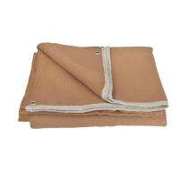Supreme 1 x 2 m Ceramic Fiber Welding Blanket S01 3.2 mm_0