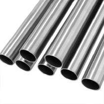 Surya 48 mm Round Carbon Steel Hollow Section 2.2 mm IS 2062 YST 210_0