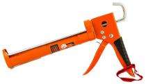 BLACK+DECKER 12 V Caulking Guns BDHT81570 350 mL 5000 N_0