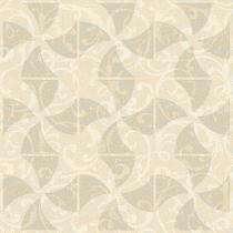 Vicon Punch 300 x 300 mm Levis Beige Matt Ceramic Tile_0