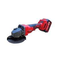 Yuri YR-953 110 mm Angle Grinders 850 W 9800 rpm_0