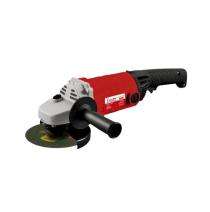 Yuri YR-AG1005 125 mm Angle Grinders 1500 W 9000 rpm_0