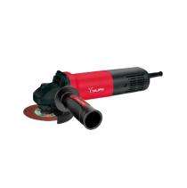 Yuri YR-AG1003 100 mm Angle Grinders 1050 W 11000 rpm_0