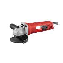 Yuri YR-AG1002 100 mm Angle Grinders 950 W 11000 rpm_0