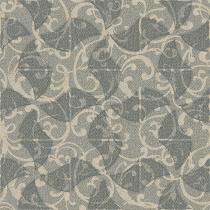 Vicon Punch 300 x 300 mm Levis Verde Matt Ceramic Tile_0