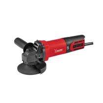 Yuri YR-AG1001 100 mm Angle Grinders 1100 W 11000 rpm_0