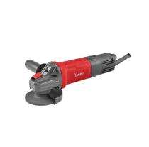 Yuri YR-AG901 100 mm Angle Grinders 1050 W 11000 rpm_0