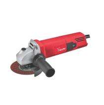 Yuri YR-AG801 100 mm Angle Grinders 950 W 11000 rpm_0