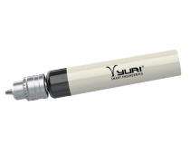 Yuri YR-DG1026 150 W Corded Die Grinder 6.35 mm 900 - 1600 rpm_0