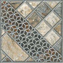Vicon Punch 300 x 300 mm LITORAL Matt Ceramic Tile_0