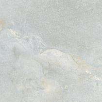 Vicon Slate Punch 300 x 300 mm Logan Grey Light Matt Ceramic Tile_0