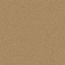 Vicon Plain 300 x 300 mm MARTE DK Matt Ceramic Tile_0