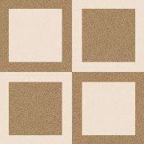 Vicon Plain 300 x 300 mm MARTE HL Matt Ceramic Tile_0