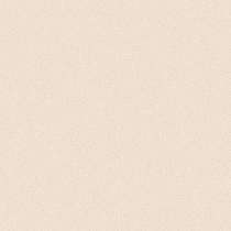 Vicon Plain 300 x 300 mm MARTE LT Matt Ceramic Tile_0