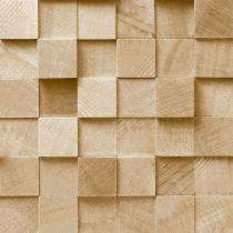 Vicon Plain 300 x 300 mm MIST BEIGE Matt Ceramic Tile_0