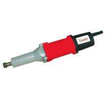 Yuri YR-DG1025 400 W Corded Die Grinder 25 mm 27000 rpm_0