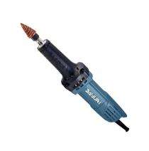 Dayuri DA-DG5016 800 W Corded Die Grinder 25 mm 28000 rpm_0