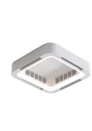GREENCON Ceiling 40 W Bladeless Fan_0