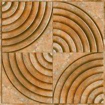 Vicon Punch 300 x 300 mm MUREN COTTO Matt Ceramic Tile_0