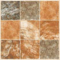 Vicon Punch 300 x 300 mm NOVEL DETROIT NATURAL Matt Ceramic Tile_0