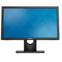 Dell Windows 11 Intel 13 500 GB 21.5 in Desktop Computer_0