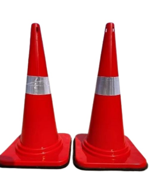 AE-01 Traffic Safety Cones_0