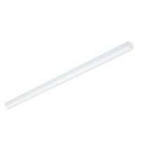 PHILIPS BN126C LED94S/830 PSU L1800 75 W 5.74 ft Warm White LED Batten_0