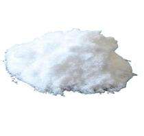 D Menthol_0