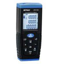 METRAVI Laser Distance Meter LDM-100H 0.05 - 100 m_0