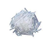 L Menthol_0