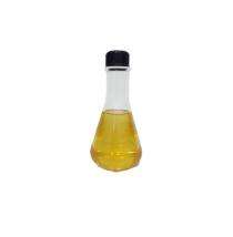 Dementholised Menthol_0