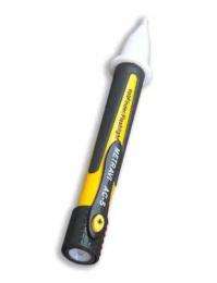 METRAVI AC-5 Voltage Tester 200 - 1000 V AC_0