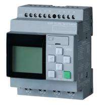 Programmable Logic Controller LOGO 230 Rce 28.8 V_0
