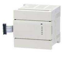 Programmable Logic Controller FX3U 4LC 28.8 V_0