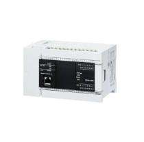 Programmable Logic Controller FX5U 32MT MR ESS 28.8 V_0
