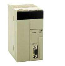 Programmable Logic Controller CS1H CPU65H 28.8 V_0