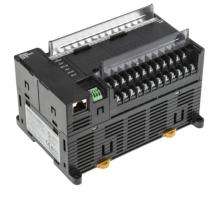 Programmable Logic Controller CP1L EM 28.8 V_0