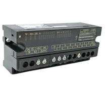 Programmable Logic Controller AJ65 28.8 V_0