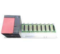 Programmable Logic Controller Q00JCPU S8 28.8 V_0